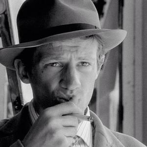 Meet your Posher, Kevin